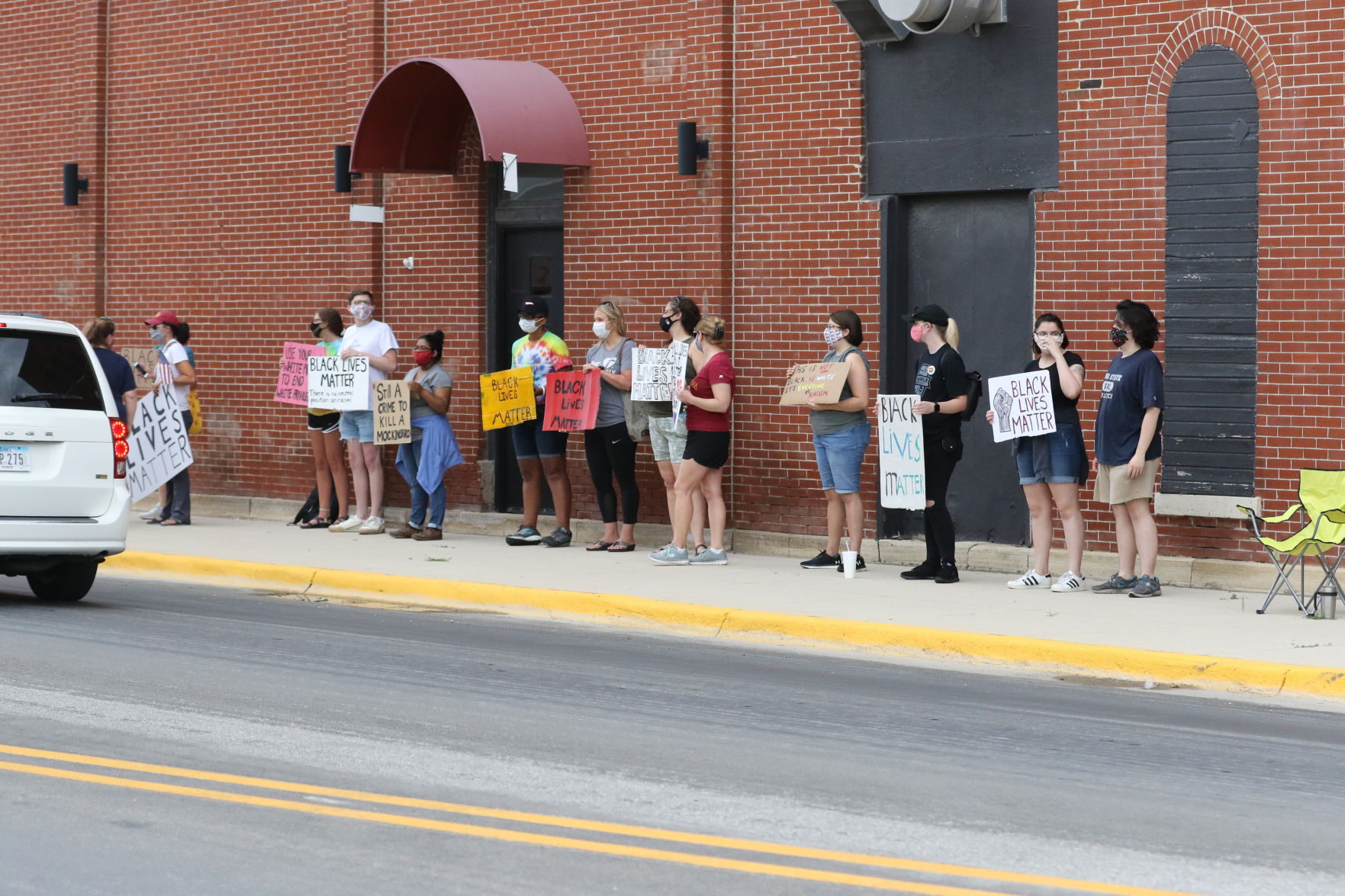 BLM_Protest (59).JPG